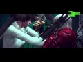 Devil may cry 3 gmv special for onizik