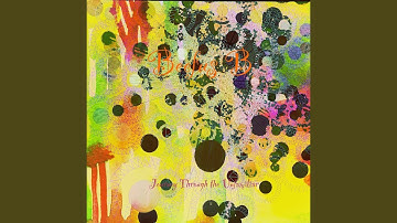 There is No More You Can Do