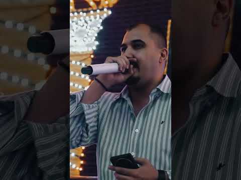 غابت ثمان اعوام حسام العبادي جديد اكسبلور اغاني لايك