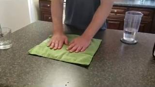 The underemployed life reviews nano ...