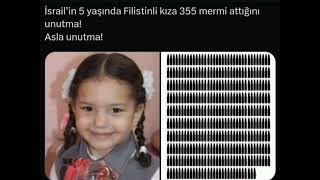 Hind Recep - Penguen