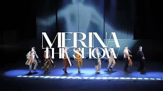 MERINA