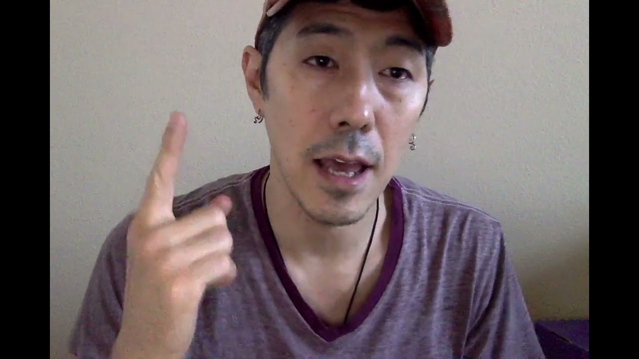 improve your Defang the Snake 