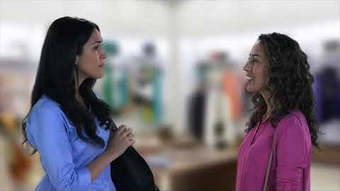 Top Notch 2- Unit 7 - Lesson 2- Conversation activator: "Cheer someone up"