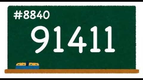 Count up 8801st to 8900th prime numbers! 1st channel.