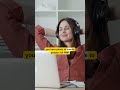 My Biggest PMP Study Mistakes (Don’t Repeat These!)| What NOT to Do When Studying for PMP in 2026