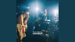 yours (Live at Zepp Shinjuku(TOKYO) 12.2.2024) - YouTube