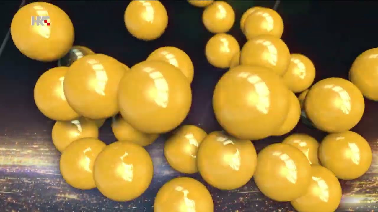 Loto 6 izvlačenje 15.2.2026.