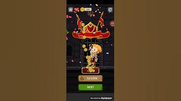 How to loot ? Level 15 Answer?? Walkthrough solution,,🎮📲#Shorts