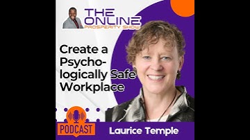 Discover the must-know strategies to transform company cultures and boost employee wellbeing.