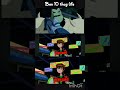 Ben 10 thug life video 📸🤣 #viral #anime #animeedit #animegif