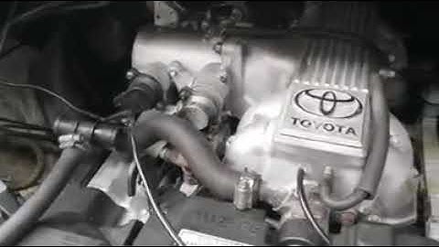 Lexus v8 in for a spitronics management system fit and tune from R2250 labour