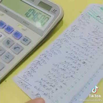 World fastest calculator user
