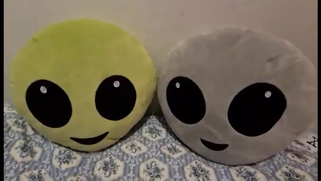 📹 The X Files Collection