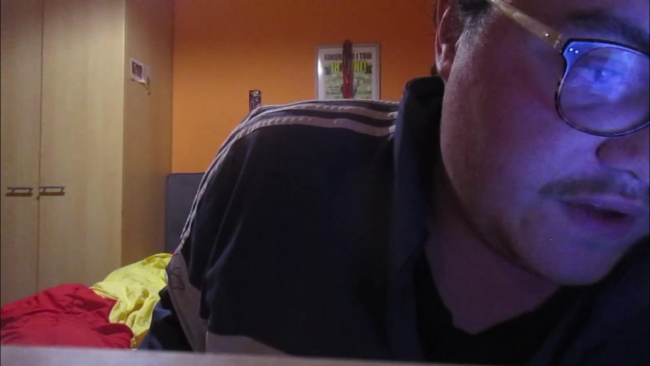 Unboxin Album L' Infinitamente Piccolo di Angelo Branduardi YouTube