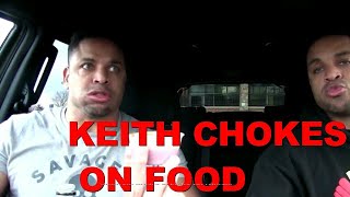 Hodgetwins Funny Moments Pt.19(2019)