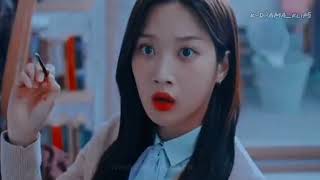 True Beauty klip \