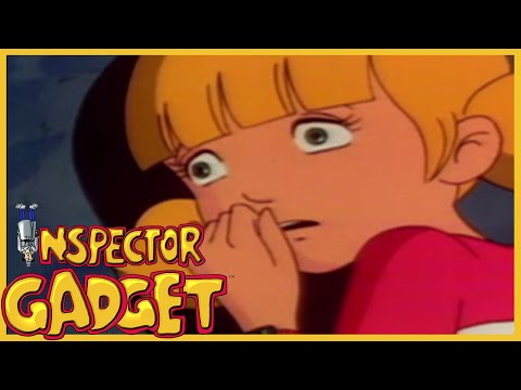 inspector-gadget-08-race-to-the-finish-1983