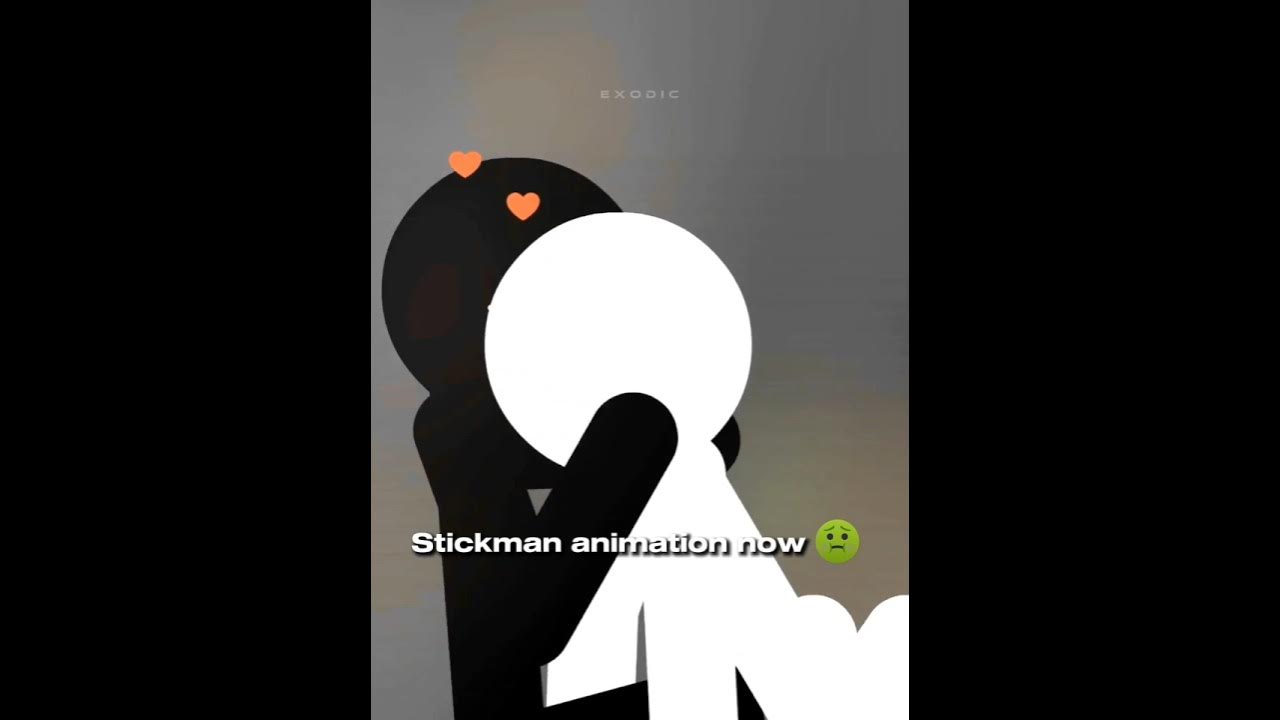Stickman animation thenπ | #shorts #stickman #combat #edit #trollface #fight Stickman animation thenπ | #shorts #stickman #combat #edit #trollface #fight