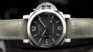 panerai 535