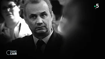 Quel est le rôle d'un conseiller politique ?