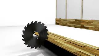 Stepwood - Montážní Návod Na Luxusní Dřevěné Obklady I Drdlik.cz