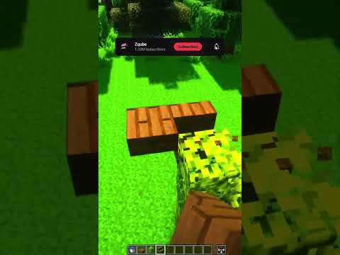 Minecraft Safest Base Ever Exist💀(Speed Kinda Homeless)🔥