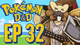 A POKEMON ONLY VILLAGE - Pokemon D&D Ep 32 | ft. Rustage, Razzbowski, Sif, Mai Rubee
After almost heading out on a new adventure, our heroes had a falling out with Amber and Charlie and now have to come to terms again....
Players:
Rustage: https://www.youtube.com/c/rustage
Razz: https://www.youtube.com/c/Razzbowski
Sif: https://www.youtube.com/channel/UC4rO1cQwhZdy5QYPWLMnhZA
Mai: https://www.youtube.com/c/MaiRubeeVT
Pokemon Artist: https://twitter.com/Primogenitor34
Twitch: www.twitch.tv/lost_pause
Twitter: https://twitter.com/Lost_Pause_
Production Music courtesy of Epidemic Sound: http://www.epidemicsound.com A POKEMON ONLY VILLAGE - Pokemon D&D Ep 32 | ft. Rustage, Razzbowski, Sif, Mai Rubee