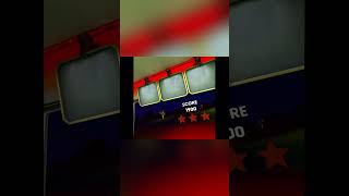 [Just Another Cooking Game] (Meta Quest) Max Score Achieved! Burger Order Game Victory!