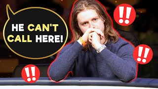 Download Lagu INSANE READ By Charlie Carrel!!!!! MP3 Download Lagu INSANE READ By Charlie Carrel!!!!! MP3