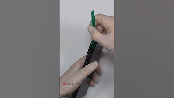 OnePlus 12 Screen replacement #smartphone #repair #screenrepair