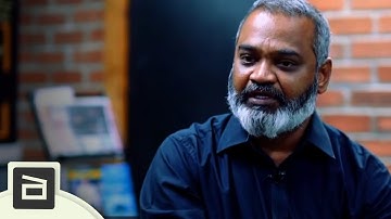 Innovate For Digital India Challenge 2.0 | Glimpses Video | Amplify