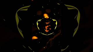 Moustishaka Phank Song Resimi