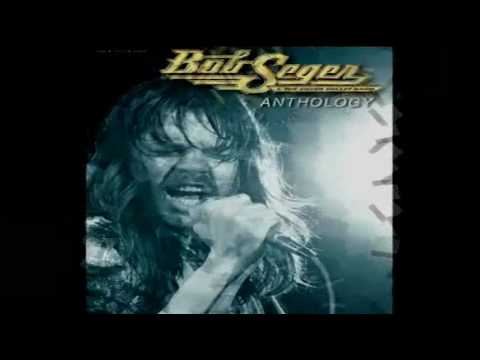 Bob Seger - Lucifer - [STEREO]