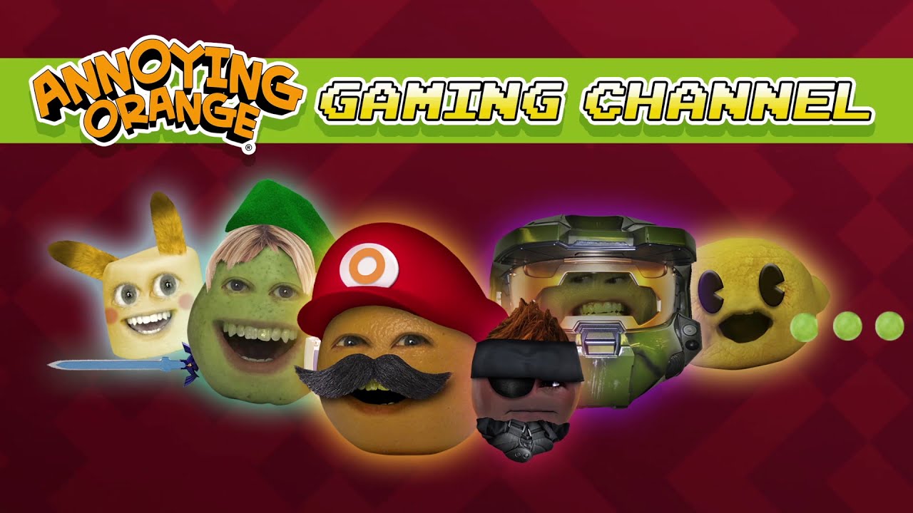 Roblox Escape The Haunted House Gaming Grape Plays Annoying Orange Gaming 1038 Hd - 