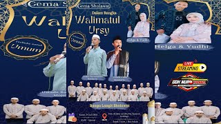 Download Lagu Live. Sholawat - BANYU LANGIT - Ustadz. Burhanuddin \u0026 Ustadz Ulum - Dsn. Rembu Lor Kemlagi Mojokerto MP3 Download Lagu Live. Sholawat - BANYU LANGIT - Ustadz. Burhanuddin \u0026 Ustadz Ulum - Dsn. Rembu Lor Kemlagi Mojokerto MP3