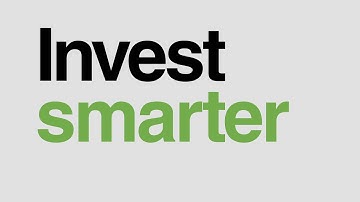 Invest With ThinkMarkets