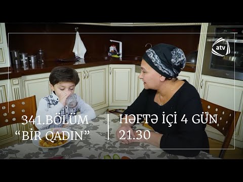 Video: Bir ərini özəlləşdirilməmiş Bir Mənzildən Necə Azad Etmək Olar