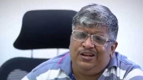 வேலை கிடைக்குமா சார்? | Anand Srinivasan Sir 🔥 Unlock 1.0 Special