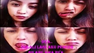 Hoolahoop - All i Wanted To Tell You That i Missing You (Lyrics) For Someone (Dya)