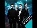 ¡Ya pueden hacer pre-save de LA TORMENTA en el link de mi perfil! 🤩⚡️