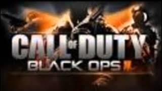 Dame Ruf zu den Waffen |HD|