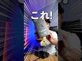 【小さいのに超優秀】AIメモリーカプセルPLAUD NotePinが新発売!#PLAUD #PLAUDで生産性爆上げ #AIボイスレコーダー #プラウドノートピン #PLAUDNOTEPIN