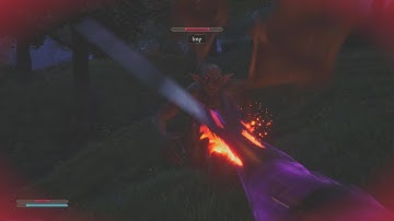 Oblivion Remastered Deep Playthrough 19 Zero HUD Max Gfx Max Difficulty