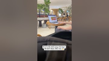 Nay tôi đã được thông não cực mạnh 🥹 #congnghe #market #sinhvien #daihoc