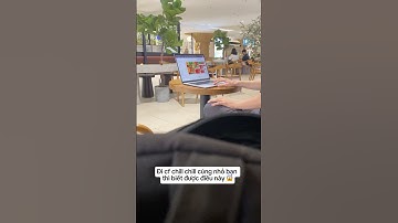 Nay tôi đã được thông não cực mạnh 🥹 #congnghe #market #sinhvien #daihoc