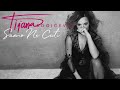 Tijana Bogicevic - Samo Ne Cuti (Official Audio)