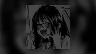 Money Trees (slowed reverb)