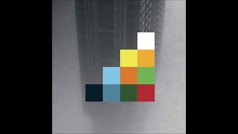 S T E V E N - W I L S O N / T H E - H A R M O N Y - C O D E X