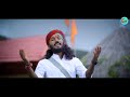 Chotu Singh Rawna New Song | भरोसे थारे चाले ओ सतगुरु म्हारी नाव | चेतावनी भजन | Rajasthani Bhajan Mp3 Song